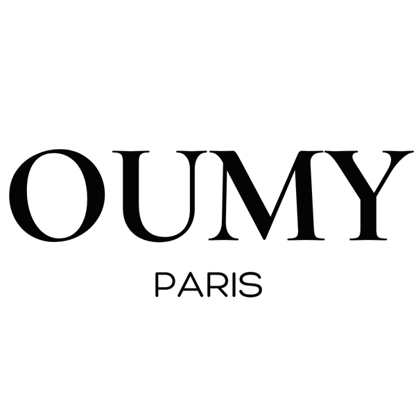 OUMY PARIS